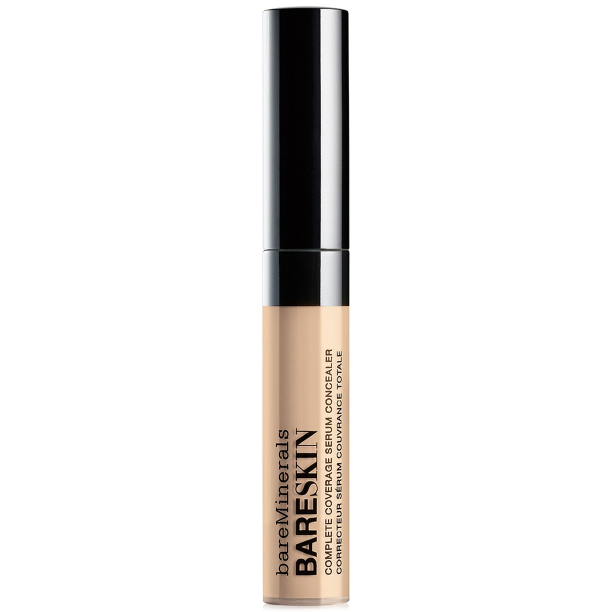 Bareminerals Bareskin Serum Concealer | Concealer | Health & Beauty ...
