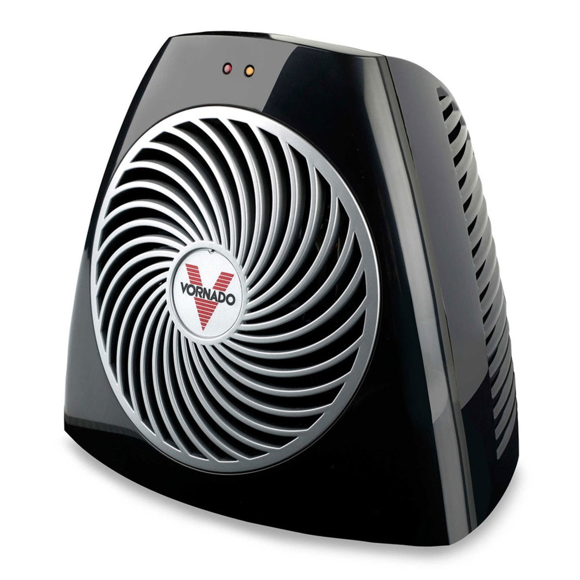 Eh1010506 Personal Vortex Heater Vh202 Black_d Heaters Shop Your