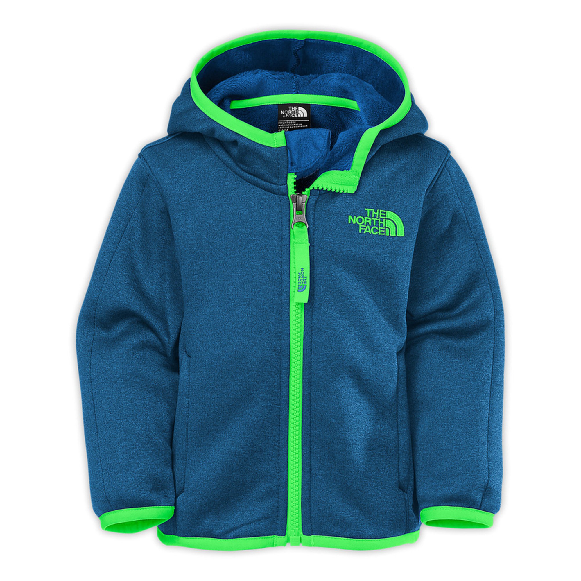 ... agave hoodie monster blue based on 0 reviews color blue size select ... agave hoodie monster blue based on 0 reviews color blue size select