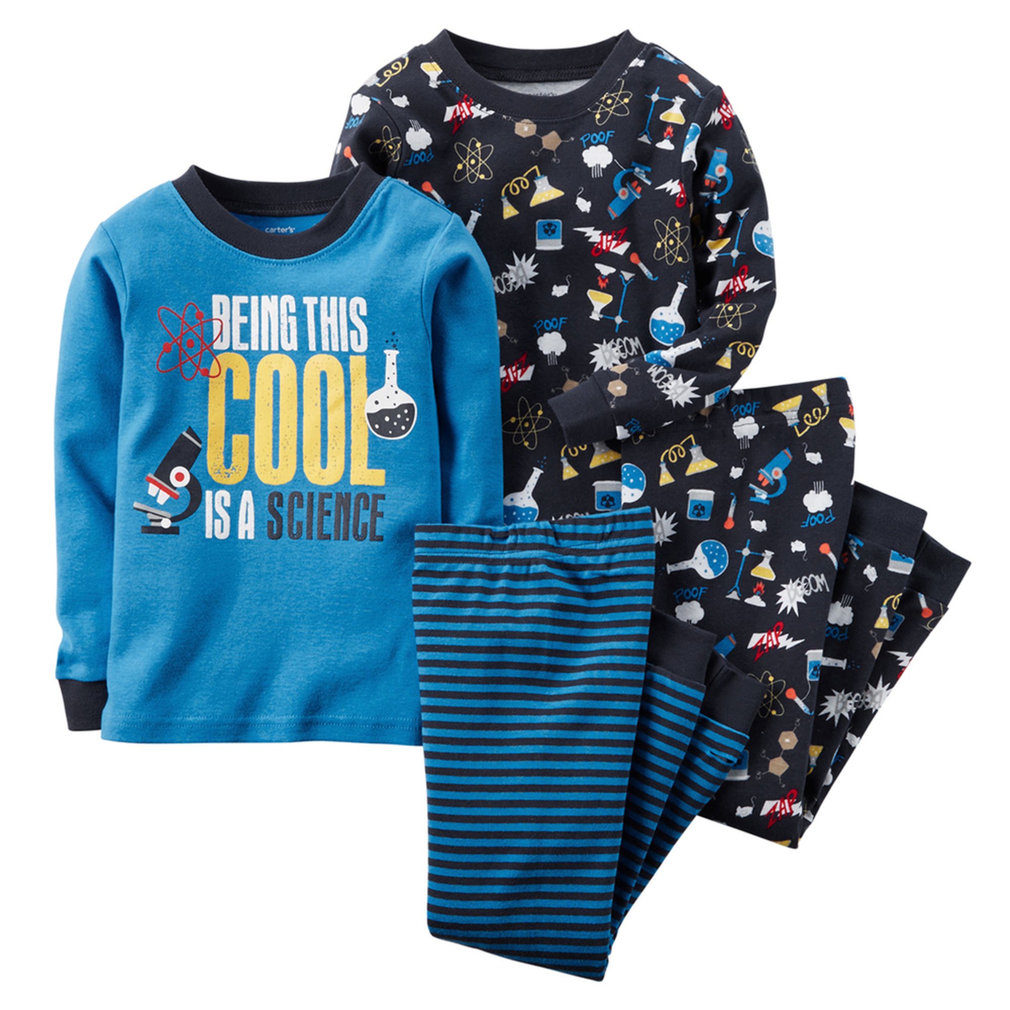 Women's Hoodies & Fleece Women's Hoodies & Fleece