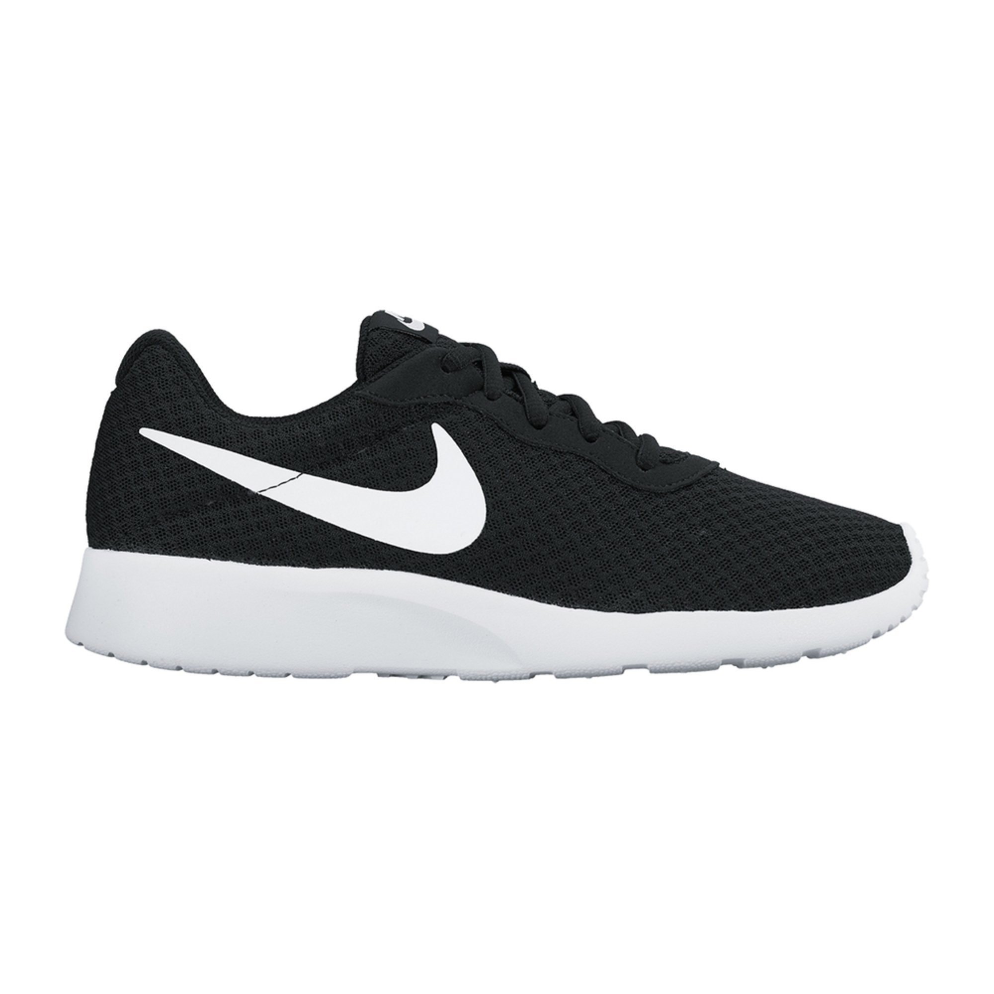 navy nike shoes womens