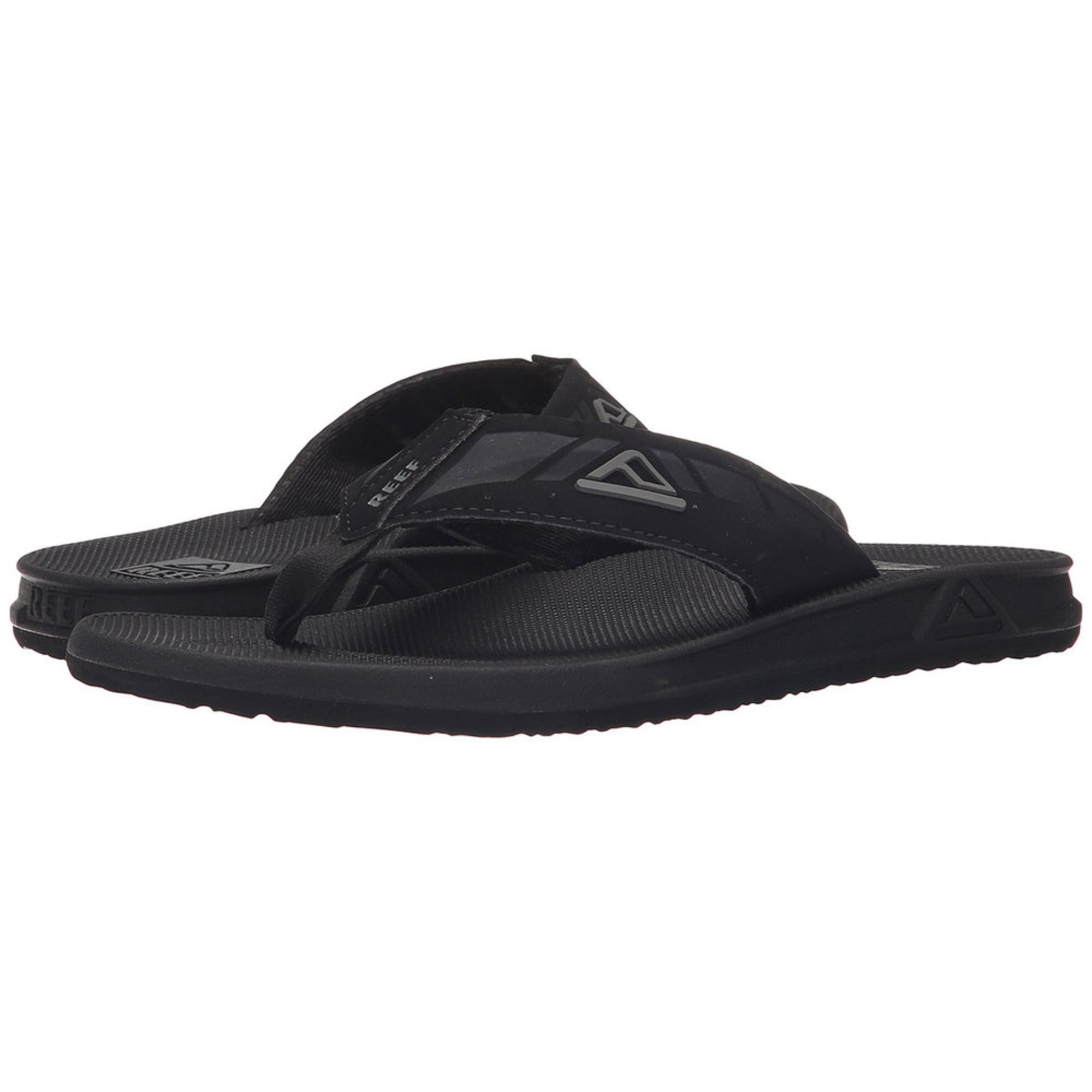 black reef sandals reef phantoms s sandal black s sandals black reef sandals reef phantoms s sandal black s sandals