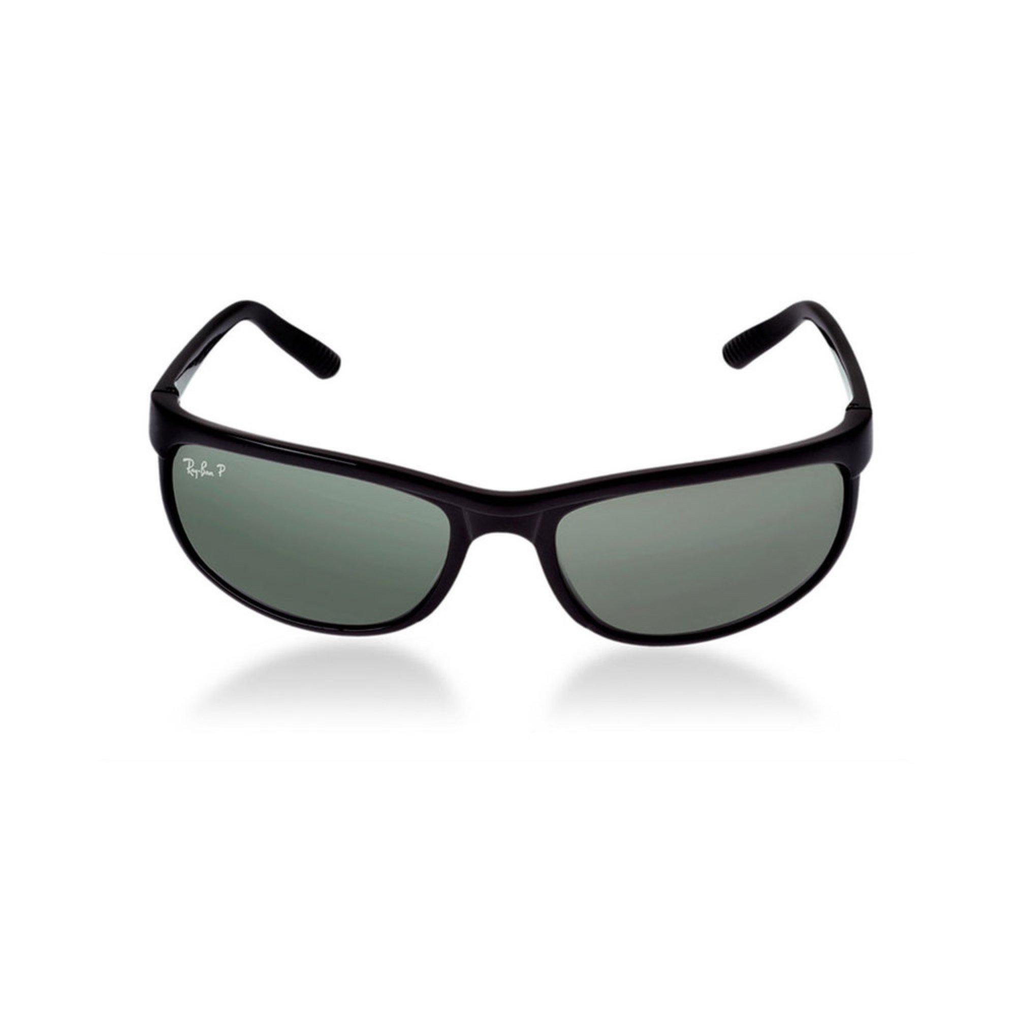 Ray-ban Men's Off Duty Predator 2 Sunglasses | Men's