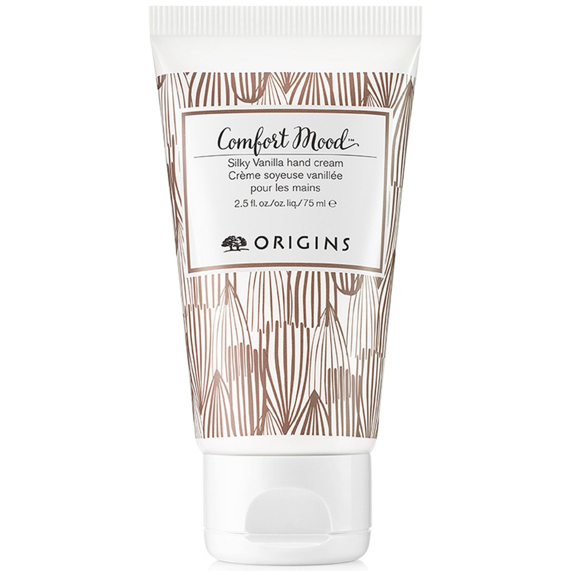 Origins Ginger Hand Lotion Social Safety Health & Wellness Shop Your Navy Exchange