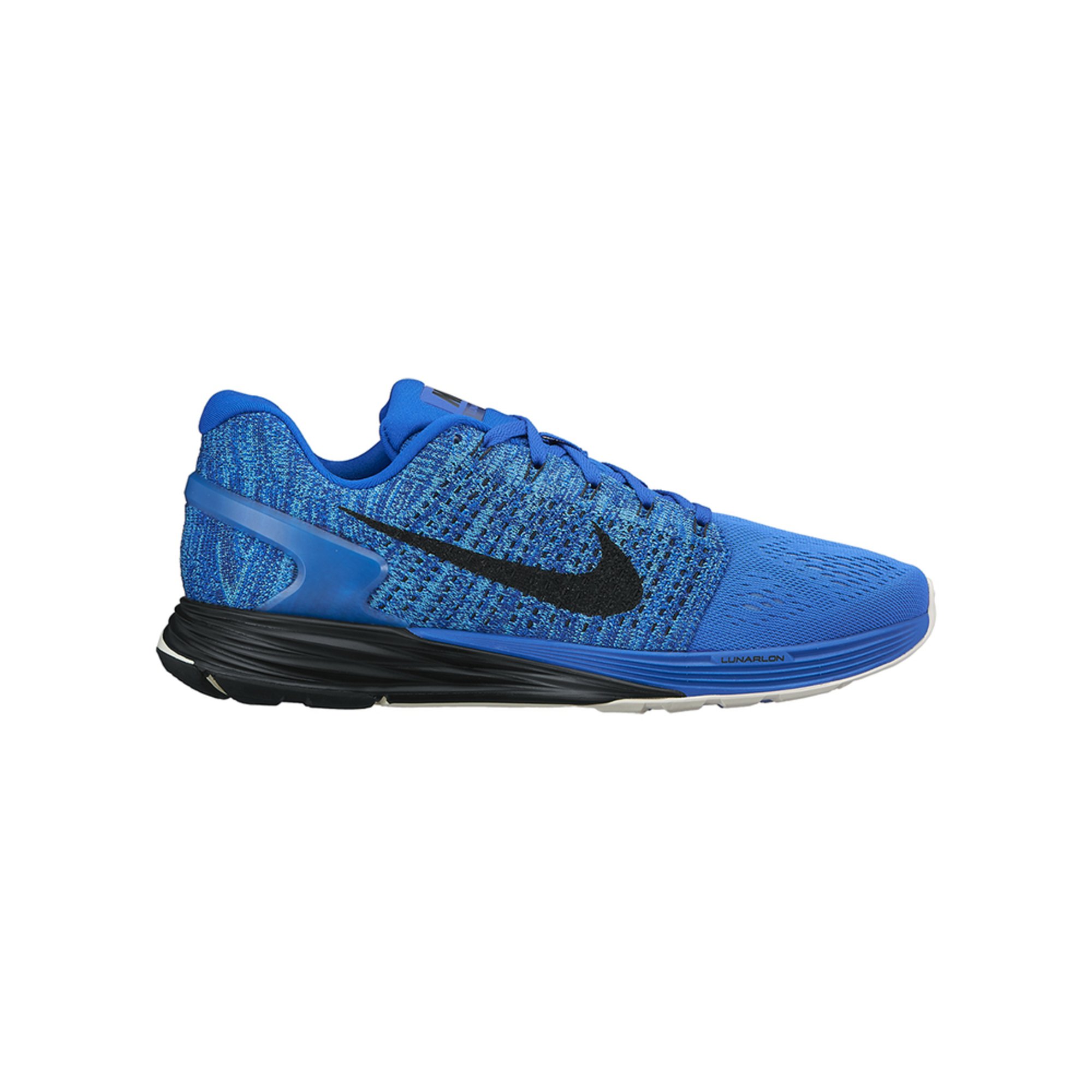 royal blue athletic shoes nike lunarglide 7 racerblue sail royal blue royal blue athletic shoes nike lunarglide 7 racerblue sail royal blue