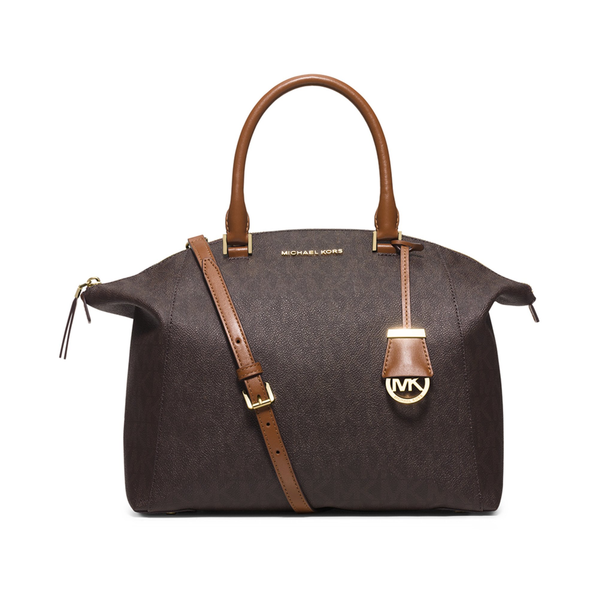 michael kors official site handbags