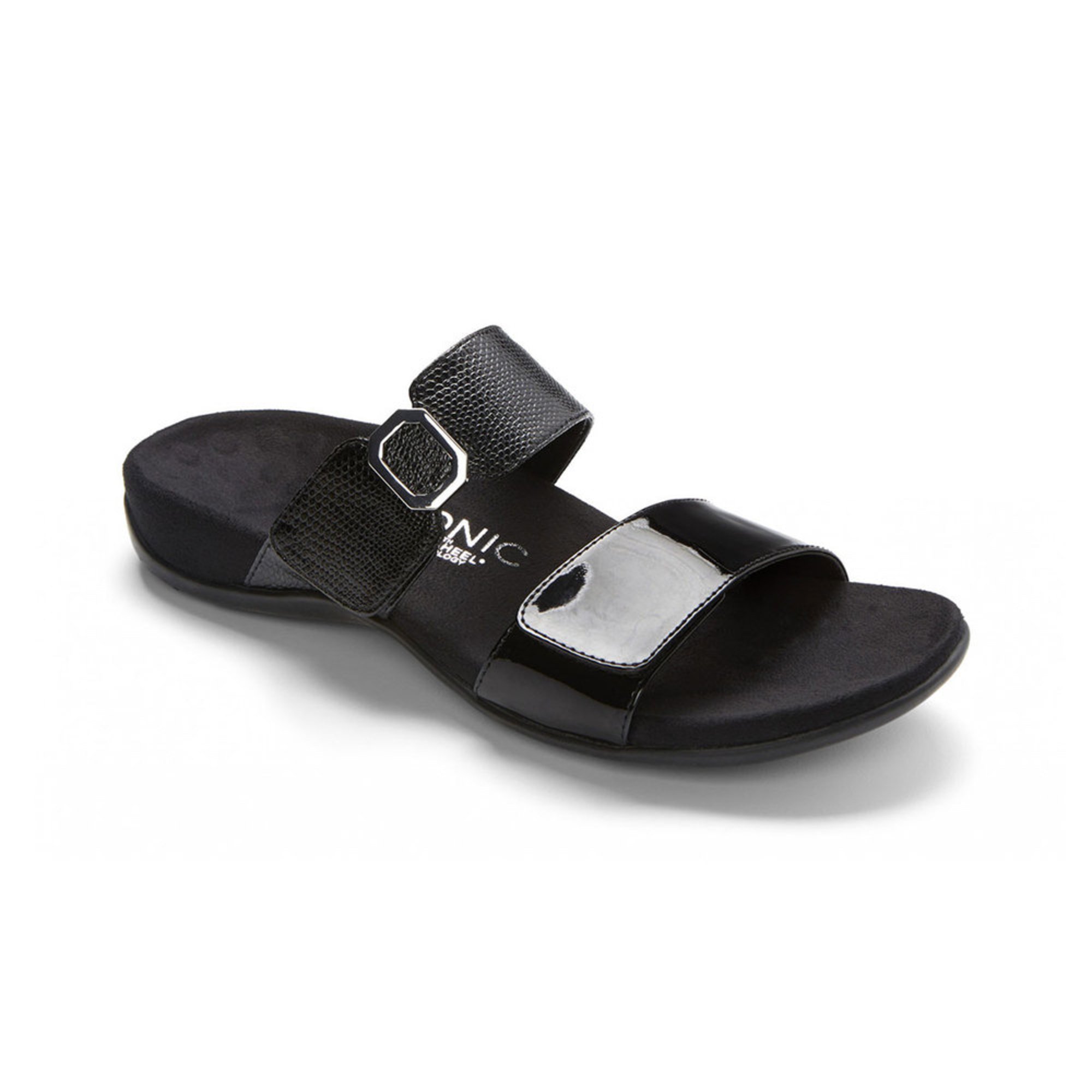 womens vionic sandals on sale