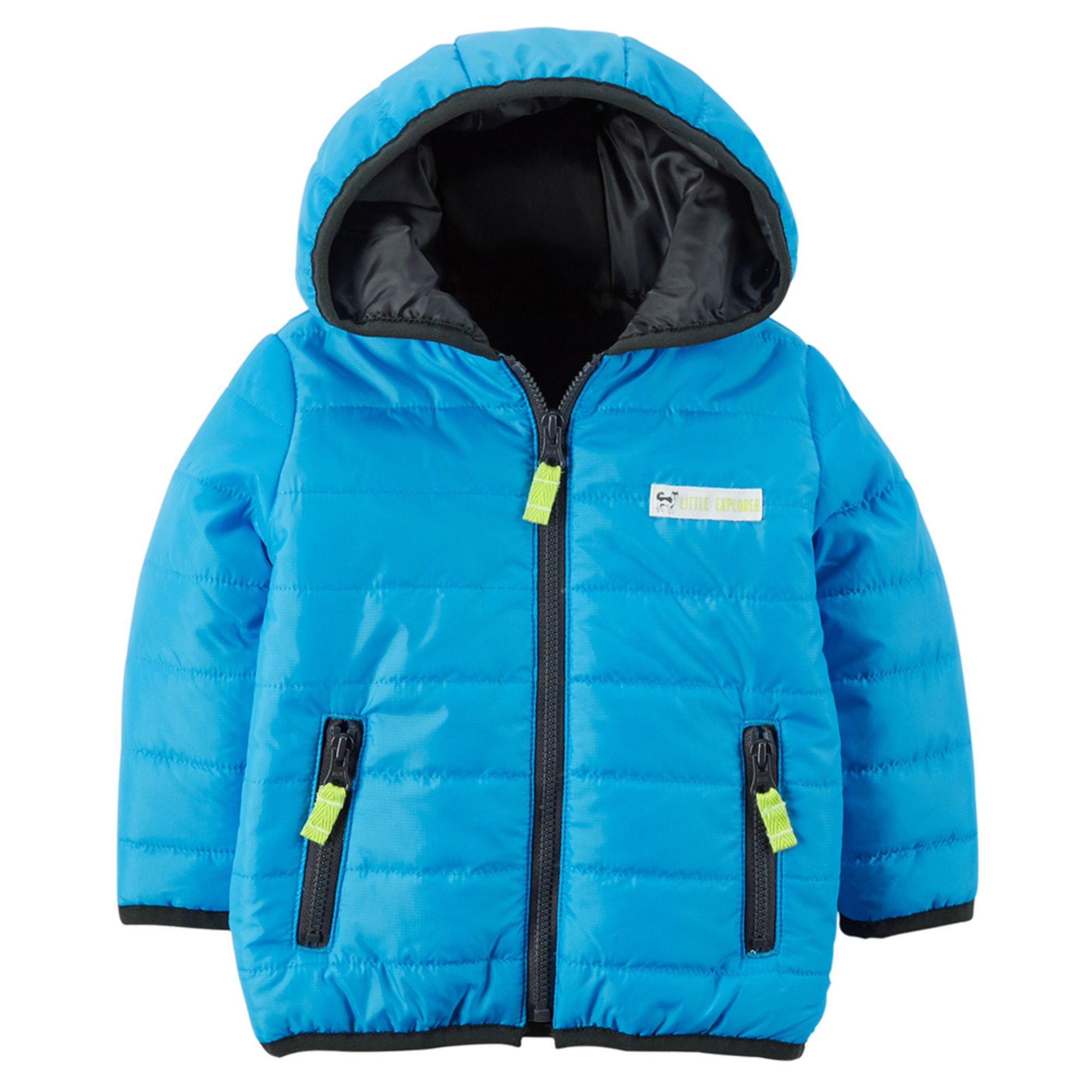 ... puffer blue jacket based on 0 reviews msrp $ 34 00 color blue size ... puffer blue jacket based on 0 reviews msrp $ 34 00 color blue size