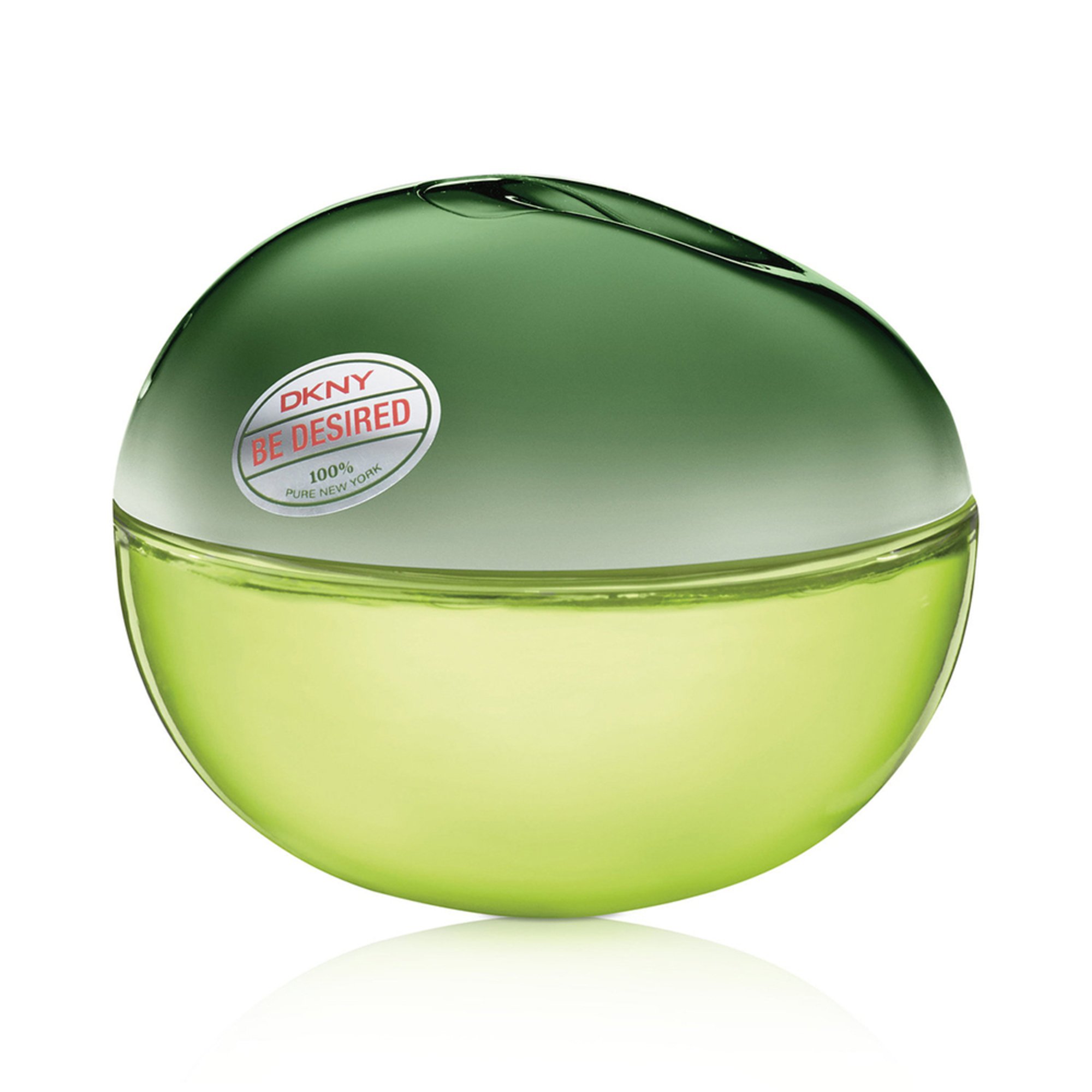 Dkny Be Desired Eau De Parfum 34oz Perfume Health Beauty