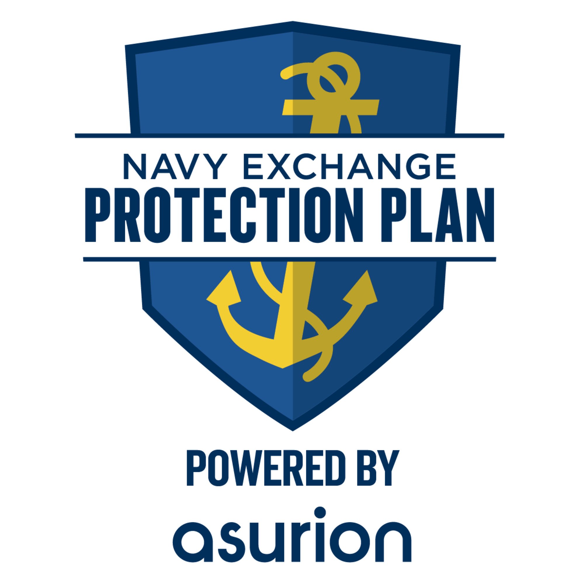 4 Yr Small Appliance Service Plan $200-$499 2yr After 