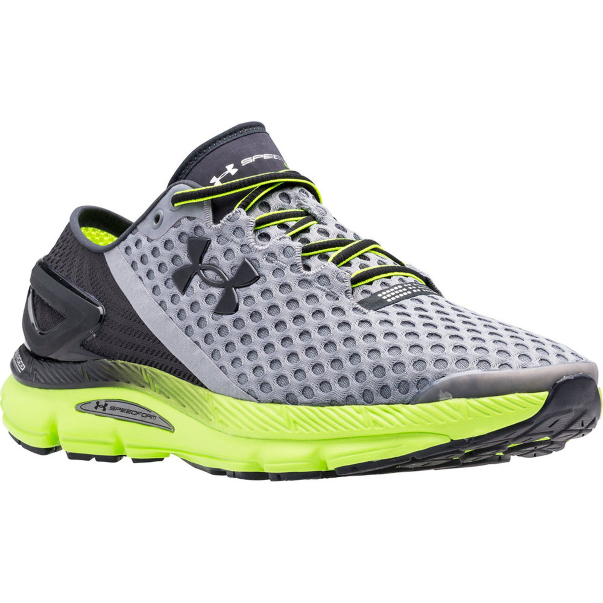 Under Armour Charged Bandit Mens Running Shoes Sale Cheap Under Armour Charged Bandit Mens Running Shoes Sale Cheap