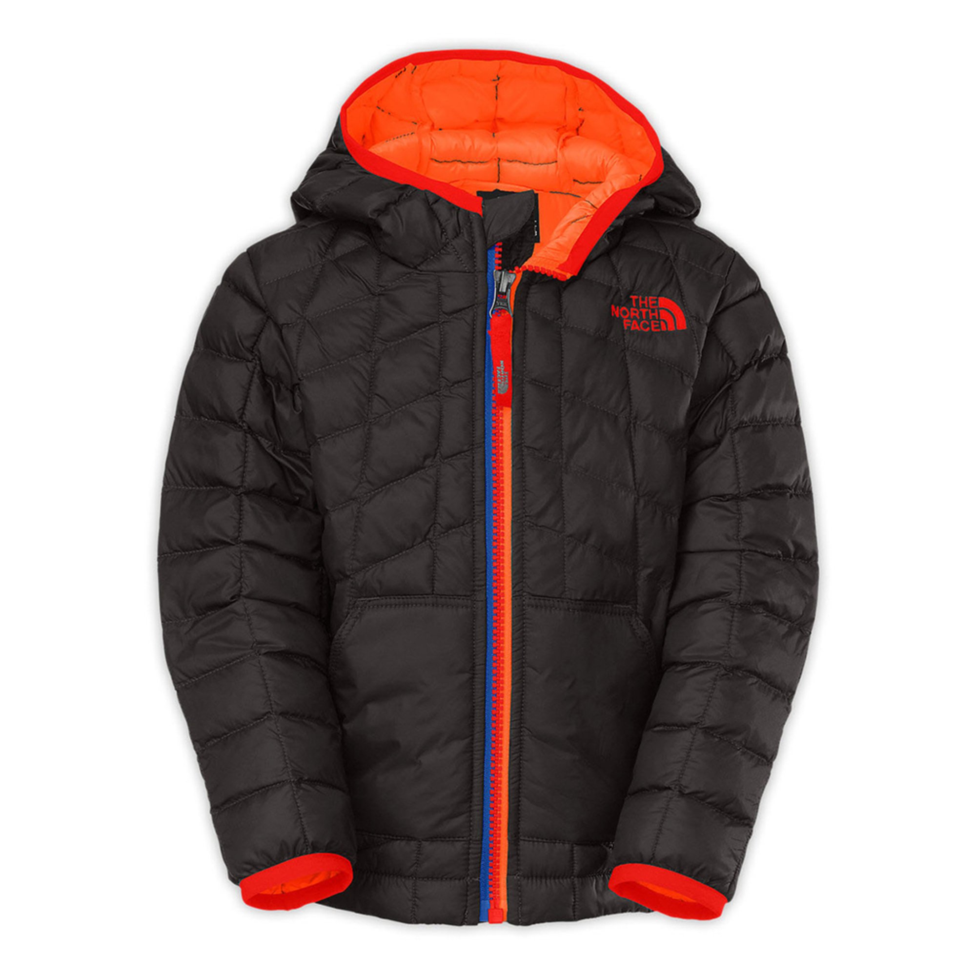 North face toddler jacket 3t Clearance