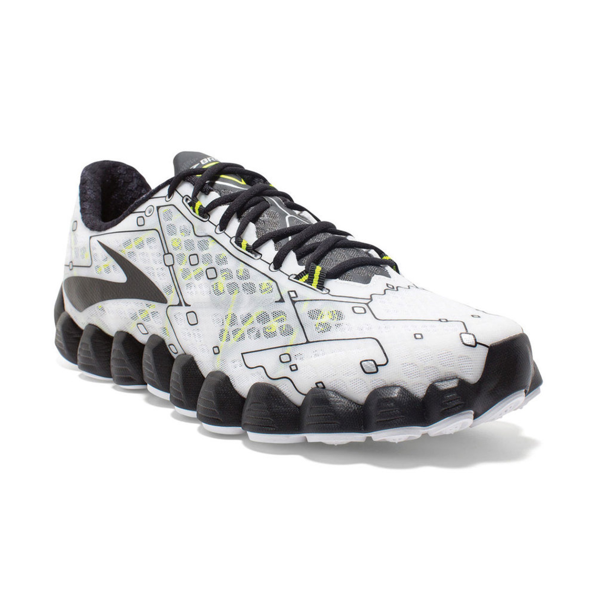 Brooks Men S Running Shoes Clearance Brooks Men S Running Shoes Clearance
