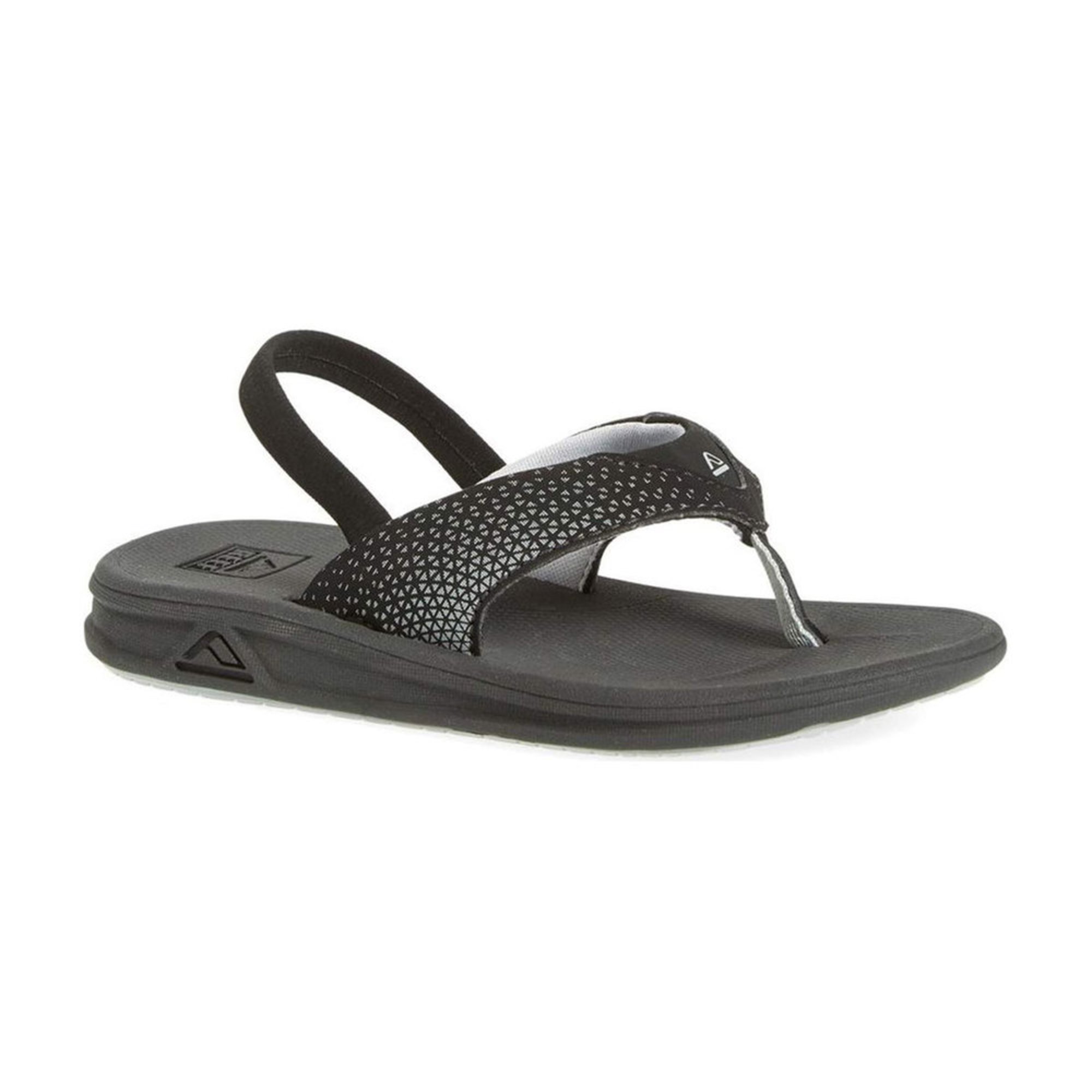little boy reef flip flops