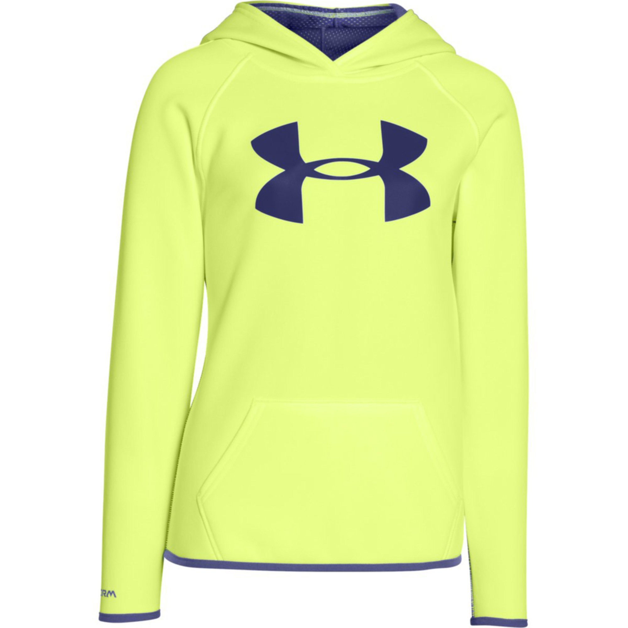 Kids' Under Armour Clothing Size Chart Under Armour Clothing for Kids. KIDS UNDER ARMOUR CLOTHING: Nearly 20 years ago in , the founding premise of Under Armour was established when founder Kevin Plank desired to create a t-shirt that would wick away moisture instead of absorb it during intense athletic activity.
