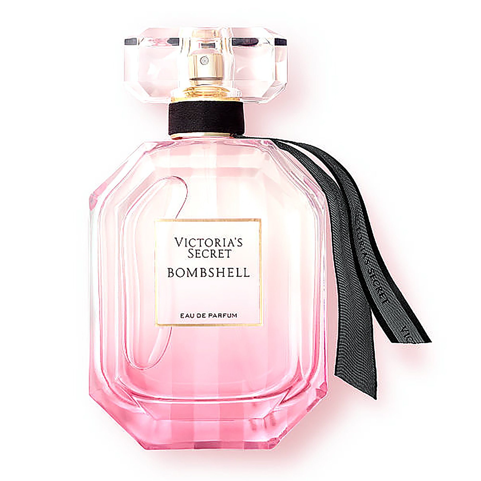 Victoria's Secret Bombshell Eau De Parfum | Perfume | Beauty & Personal ...