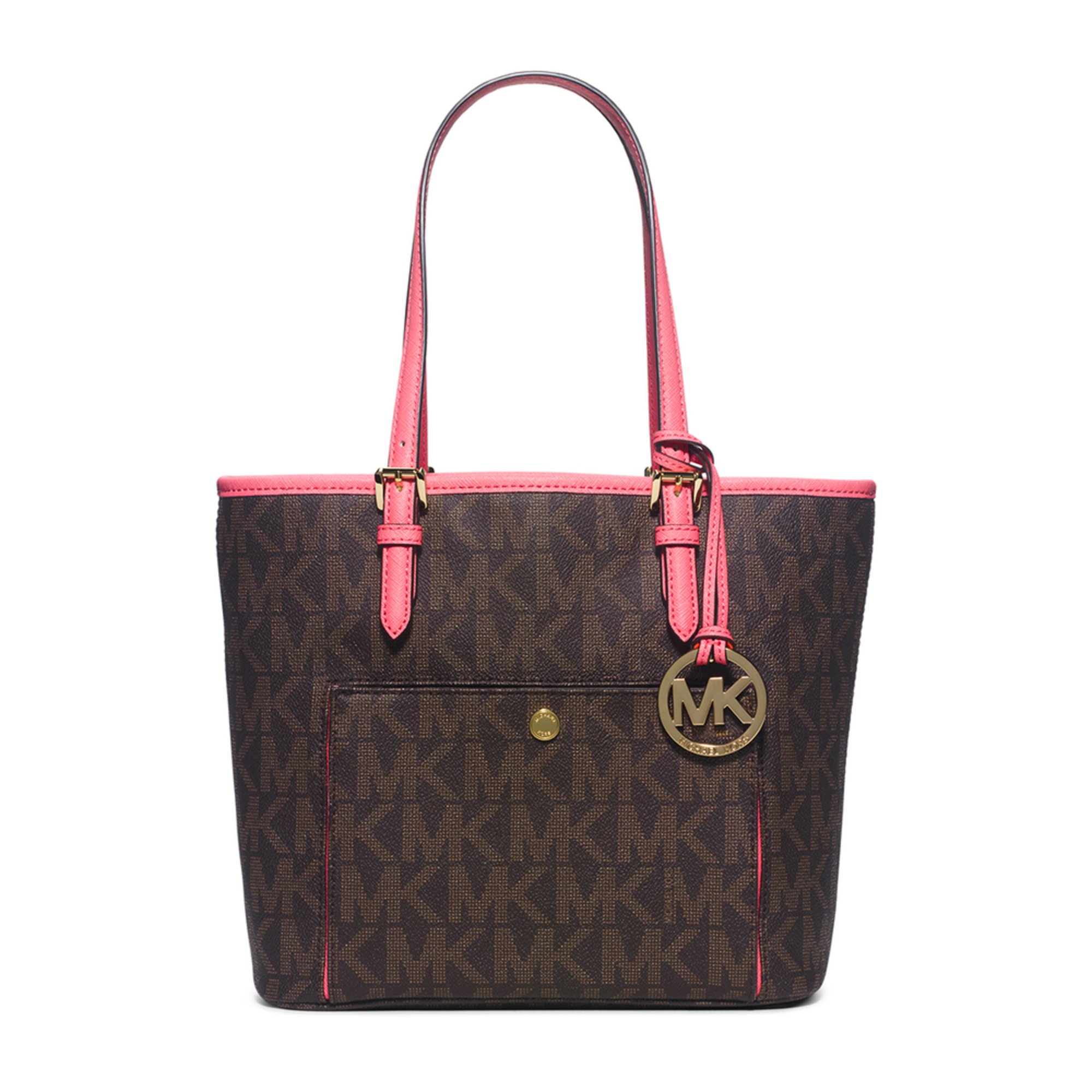 michael kors official site handbags