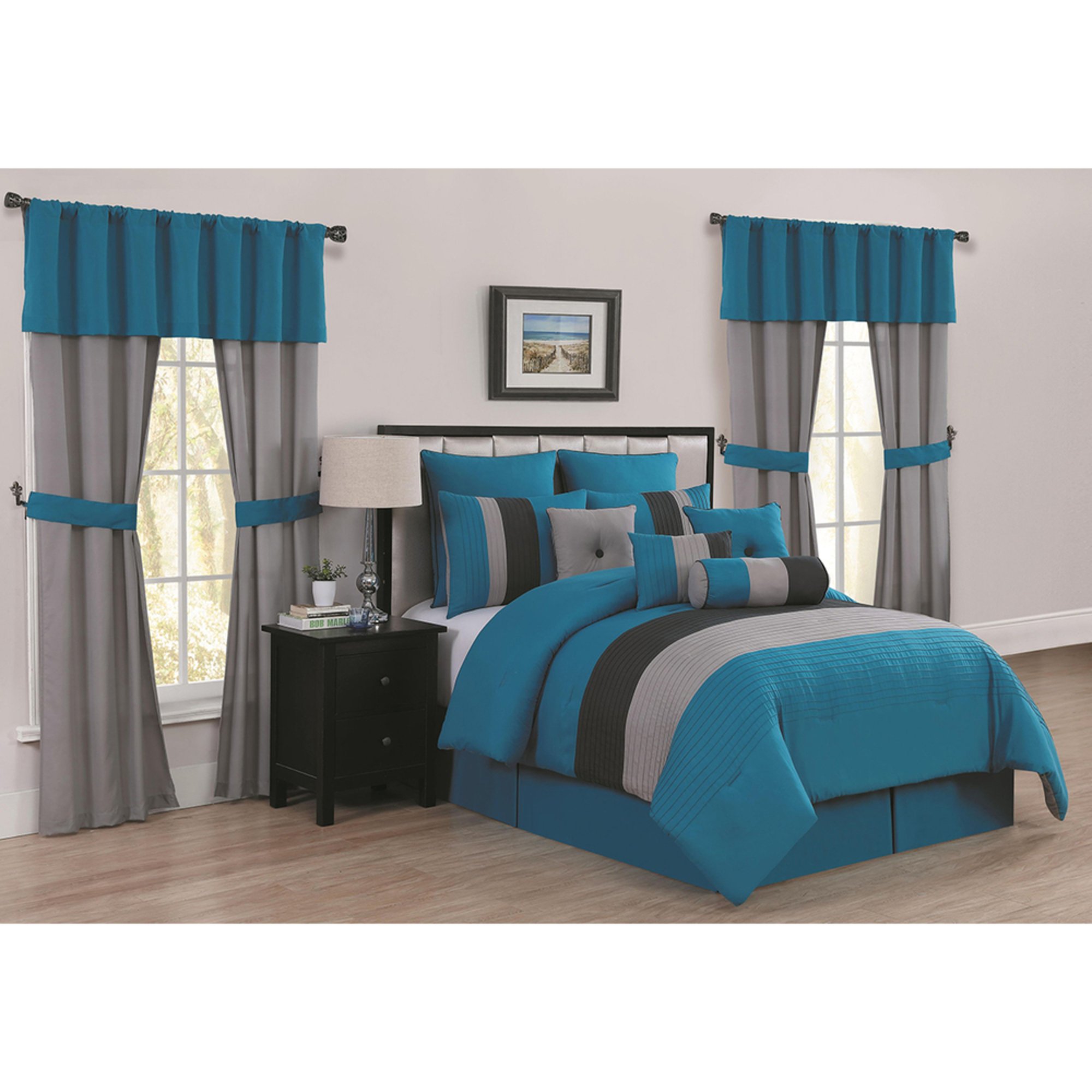 hamilton queen 20 piece comforter set comforter sets hamilton queen 20 piece comforter set comforter sets