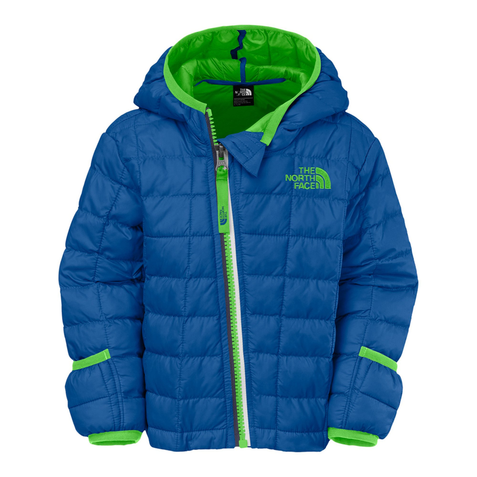 North face for baby boys The North Face Kids Clothing. The North Face Baby Boys and Girls Glacier Zip-Up Hoodie $ Free ship at $ Enjoy Free Shipping at $75! See exclusions. Free ship at $75 (2) more like this. 5 colors. The North Face Reversible Mossbud Swirl Jacket, Little Girls & Big Girls.