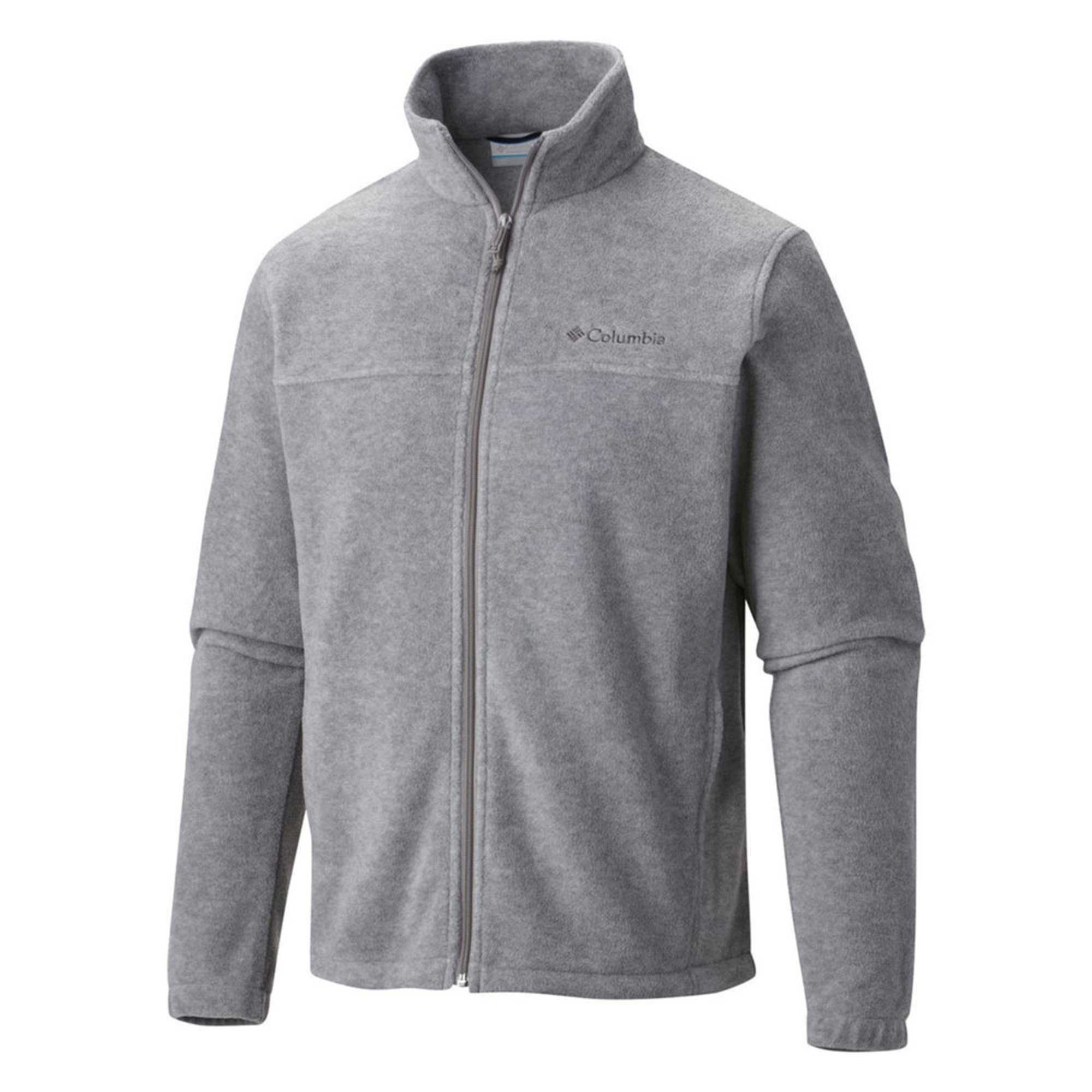 Columbia Men's Steens Mountain 2.0 Jacket | Men's Outerwear - Shop Your ...