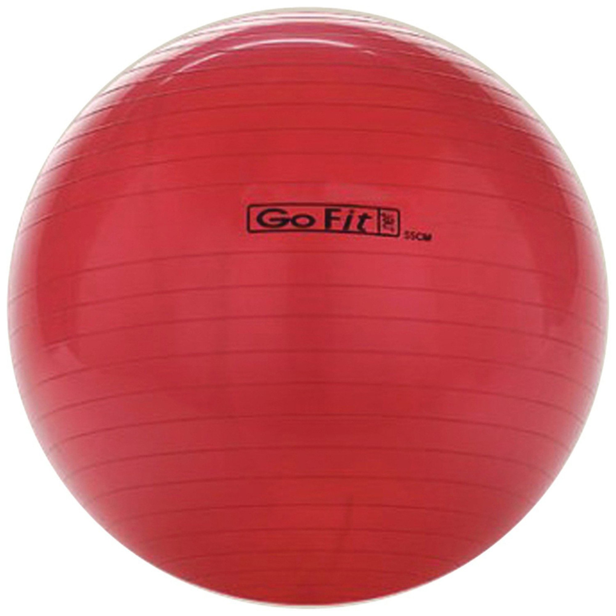 exercise ball shop