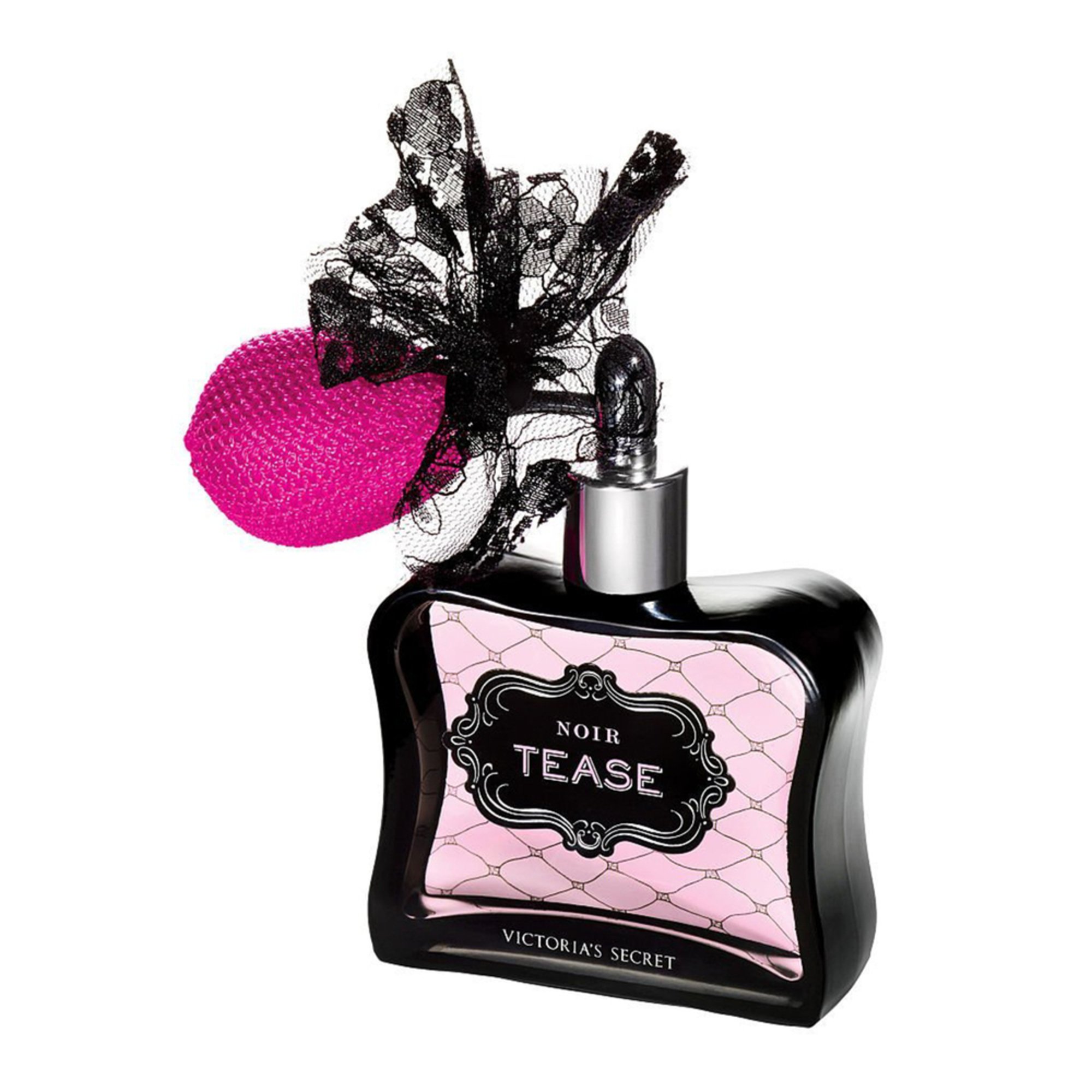 recharge parfum jardin de bagatelle guerlain