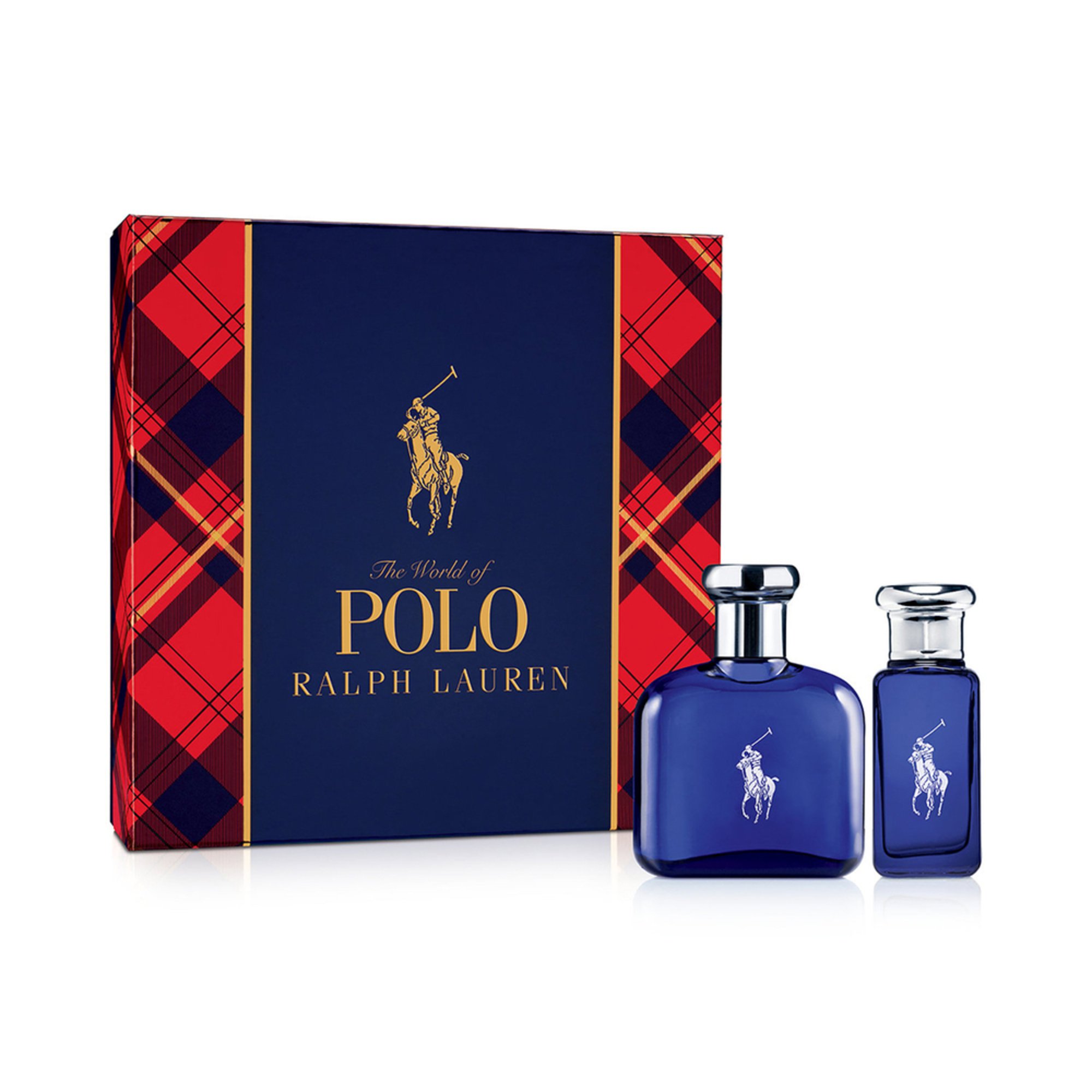 polo ralph lauren official online store