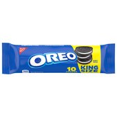 000