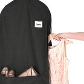 000