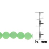 000