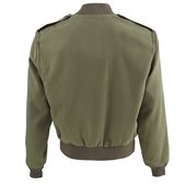 usmc tanker jacket