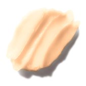 000