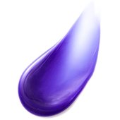 000