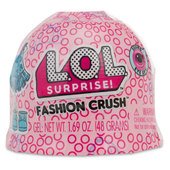 000