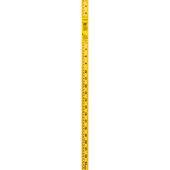 000