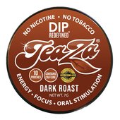 pa pipe tobacco tax tobacco tax pa Vaping Taxes by State, 2026