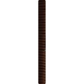 000