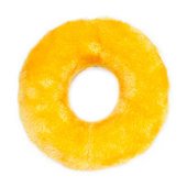 000