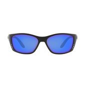 Costa Fisch Men's Polarized Sunglasses, Men's Sunglasses