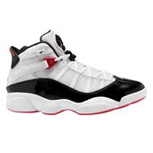 Jordan Men's Air Jordan 6 Rings Basketball Shoe | Men's