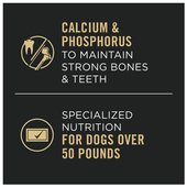000