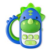 999