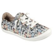 Skechers bobs beach bingo cats sale