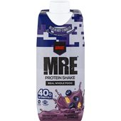 532