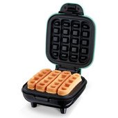 440