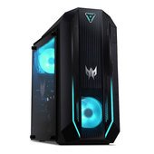000