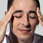 000