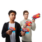 000