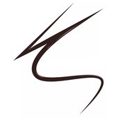 200