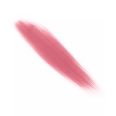 500
